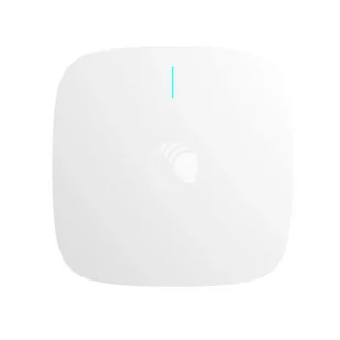 Cambium CNPILOT E410 EU PL-E410X00B-EU - Routery - miniaturka - grafika 1