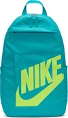 Plecaki - Nike Unisex Elemental Backpack - Hbr plecak, Dusty Cactus/Dusty Cactus/Volt, Einheitsgröße, Odzież sportowa - miniaturka - grafika 1