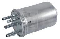 Filtry paliwa - Filtr paliwa Febi Bilstein 108973 - miniaturka - grafika 1