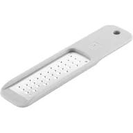 Przybory do gotowania - Zwilling 36610-000-0 36610-000-0 - miniaturka - grafika 1