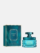 Wody i perfumy męskie - Guess Uomo Acqua - Woda Toaletowa 30 Ml - miniaturka - grafika 1