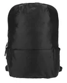 Plecaki - 4F Plecak SS23 U133 Czarny - miniaturka - grafika 1