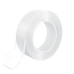 Smart Taśma Nano Tape 2mm x 30mm x 3m - Taśmy klejące - miniaturka - grafika 1
