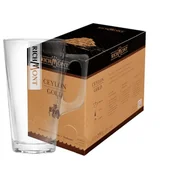 Herbata - Richmont Ceylon Gold 50x4g herbata w saszetkach - miniaturka - grafika 1