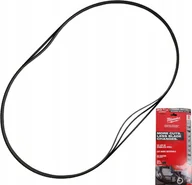 Brzeszczoty - Milwaukee MILWAUKEE PREMIUM BLADE FOR BANDSAW J 776.29x8/10 - 3 pcs. - miniaturka - grafika 1