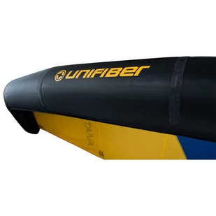 Wing Unifiber Aviator 4.6 - Windsurfing - miniaturka - grafika 4