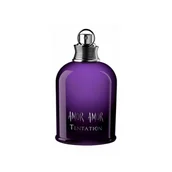 Wody i perfumy damskie - Cacharel Amor Amor Tentation 50ml Woda perfumowana Unikat Tester - miniaturka - grafika 1