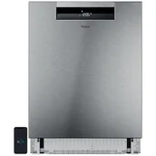 Zmywarki - HAIER AI Washlens Plus 2 XU 6B4M3PSX - miniaturka - grafika 1
