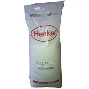 Klej topliwy Dorus KS 217 Biały - 25kg - Kleje i inne preparaty budowlane - miniaturka - grafika 1
