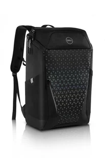 Dell Gaming Backpack 17 - Torby na laptopy - miniaturka - grafika 4