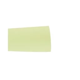 Papier samoprzylepny kolorowy 25 ark A4 Shan SH18986 SH19006, Kolor: Żółty pastel - Szkolne artykuły papiernicze - miniaturka - grafika 1