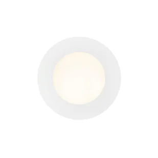Lampa Leonis nordlux 2310016001 - Lampy ogrodowe - miniaturka - grafika 1