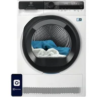 Suszarki do prania - Suszarka ELECTROLUX EW8D595MCP Absolute Care 8000 ProSteam - miniaturka - grafika 1