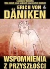 Biografie i autobiografie - Wspomnienia z przyszłości - miniaturka - grafika 1
