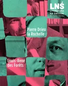 E-booki - kultura i sztuka - Literatura na Świecie 11-12/2024 - miniaturka - grafika 1