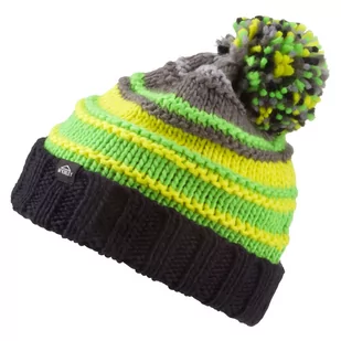 Czapka McKinley Manus Jr 267689 | r.0 - Czapki damskie - miniaturka - grafika 1