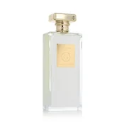Wody i perfumy damskie - Gerini Regina Woda perfumowana 100 ml - miniaturka - grafika 1