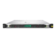 Serwery plików NAS i macierze dyskowe - HPE StoreEasy 1460 16TB SATA MS WSIoT19 - miniaturka - grafika 1