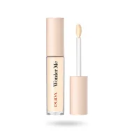 Korektory do twarzy - PUPA Milano Wonder Me Korektor na niedoskonałości 010 Light Beige - miniaturka - grafika 1
