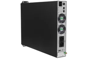 UPS2000-RT-ON LONG - zasilacz awaryjny - Zasilacze awaryjne UPS - miniaturka - grafika 3