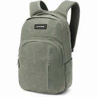 Plecaki - Plecak miejski Dakine Campus Premium 28 l mulled basil WYSYŁKA W 24H 30 DNI NA ZWROT - miniaturka - grafika 1