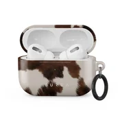 Akcesoria do słuchawek - BURGA UN_07A_AIRPODSPRO_SP - miniaturka - grafika 1