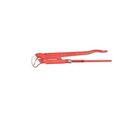 Klucze i nasadki - Yato Klucz Do Rur Typ Szwedzki S 3,0" - miniaturka - grafika 1