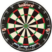 Dart - Tarcza Unicorn HD2 PRO Pdc Endorsed 79890 - miniaturka - grafika 1