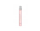 Wody i perfumy damskie - Lancome, La Vie Est Belle woda perfumowana flakon napełnialny dla kobiet, 10 ml - miniaturka - grafika 1