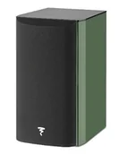 Głośniki i kolumny - Focal ARIA EVO X N°1 zielony - miniaturka - grafika 1