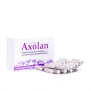 Axxon Axolan 30 szt.