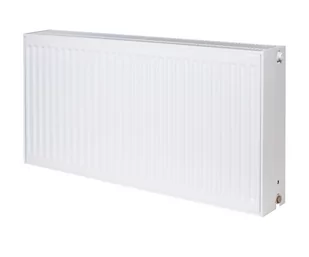 Purmo GRZ C33 600X800 1885W (COMPACT) AAO866 - Grzejniki pokojowe - miniaturka - grafika 1