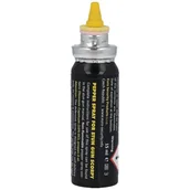 Gaz pieprzowy - ESP - Wkład z gazem OC do paralizatora - SCORPY SPRAY OC - miniaturka - grafika 1