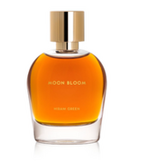 Wody i perfumy unisex - Hiram Green Moon Bloom EDP 50ml - miniaturka - grafika 1