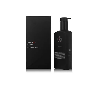 Berani Berani Shower Gel żel do ciała dla mężczyzn 300ml - Żele pod prysznic dla mężczyzn - miniaturka - grafika 1