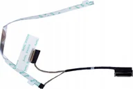 Akcesoria do komputerów stacjonarnych - Lenovo EDP cable for Lenovo - miniaturka - grafika 1
