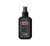Kosmetyki do stylizacji włosów - Kemon Adrenaline utrwalający spray do włosów 200ml - miniaturka - grafika 1