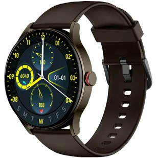 Imilab TG1 Brązowy - Smartwatch - miniaturka - grafika 7
