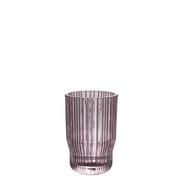 Szklanki - WMF - STYLE LIGHTS rose szklanka do drinków, wody, soku 300 ml. - miniaturka - grafika 1