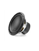 Głośniki samochodowe - JL AUDIO 10W3v3-4 10" (250 mm) subwoofer - miniaturka - grafika 1