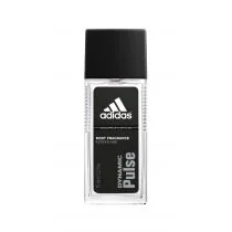 adidas DYNAMIC Pulse 75ml - Dezodoranty i antyperspiranty męskie - miniaturka - grafika 2