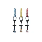 Sprzęt wspinaczkowy - Friend Camalot Z4 - miniaturka - grafika 1