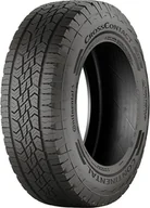 Opony terenowe i SUV letnie - Continental CrossContact ATR205/80R16 104H - miniaturka - grafika 1