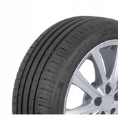 Opony letnie - TRAZANO ZuperEco Z-107 225/60 R18 100 H - miniaturka - grafika 1