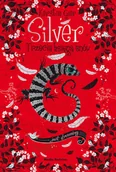 Fantasy - Silver - trzecia księga snów - miniaturka - grafika 1