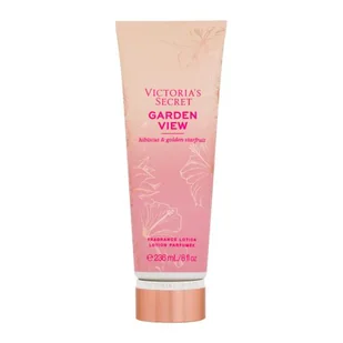 Victoria´s Secret Garden View Mleczko do ciała 236 ml - Balsamy i kremy do ciała - miniaturka - grafika 1