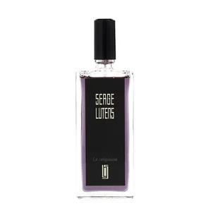 Serge Lutens La Religieuse woda perfumowana spray 50ml - - Wody i perfumy damskie - miniaturka - grafika 1