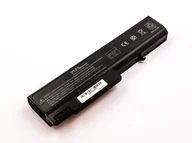 Akcesoria do tabletów graficznych - CoreParts MBI2357 części zamienne do notatników Bateria MBI2357 - miniaturka - grafika 1