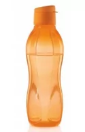 Shakery i bidony sportowe - Tupperware Butelka do wody EcoPure 750ml - miniaturka - grafika 1