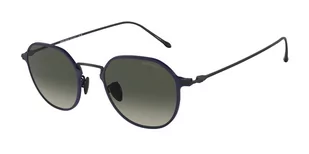 Okulary Przeciwsłoneczne Giorgio Armani AR 6138T 334171 - Okulary przeciwsłoneczne - miniaturka - grafika 1